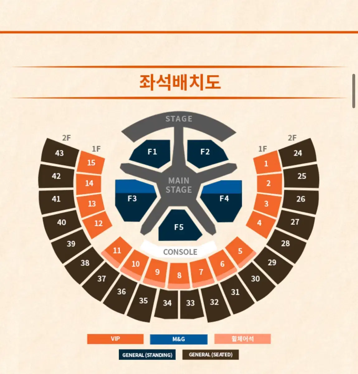 TXT 앙콘 멤버쉽가입으로 선예메가능 하신분 연락 주세요 (가격은 설명란